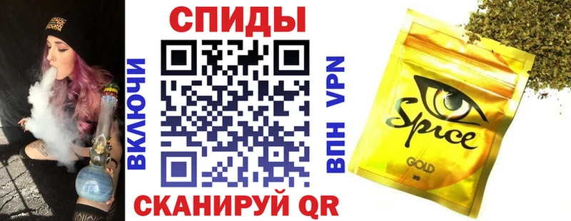 БУТИРАТ оксана Радужный