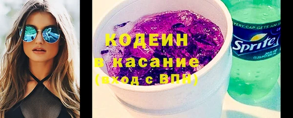 ПСИЛОЦИБИНОВЫЕ ГРИБЫ Арсеньев