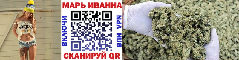 Бошки марихуана SATIVA & INDICA  Радужный 